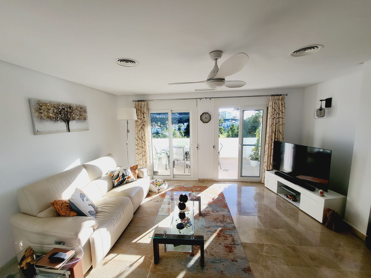 ded67df78217940563a8ab1873b732e5 - 17