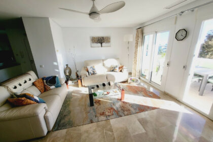 ded67df78217940563a8ab1873b732e5 - 18