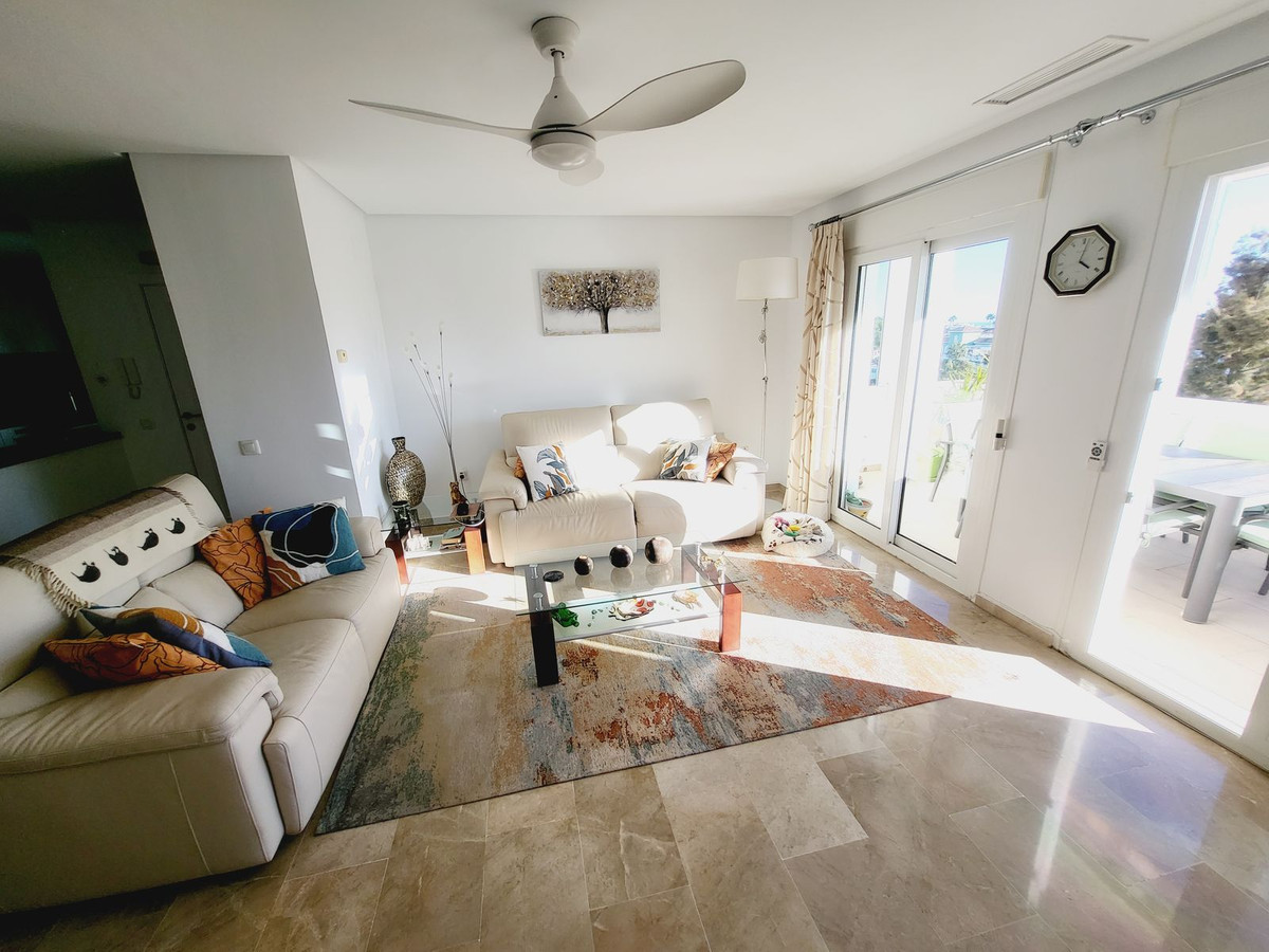 ded67df78217940563a8ab1873b732e5 - 18