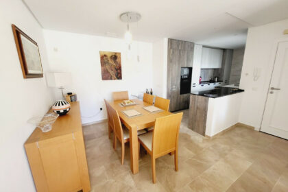 ded67df78217940563a8ab1873b732e5 - 19