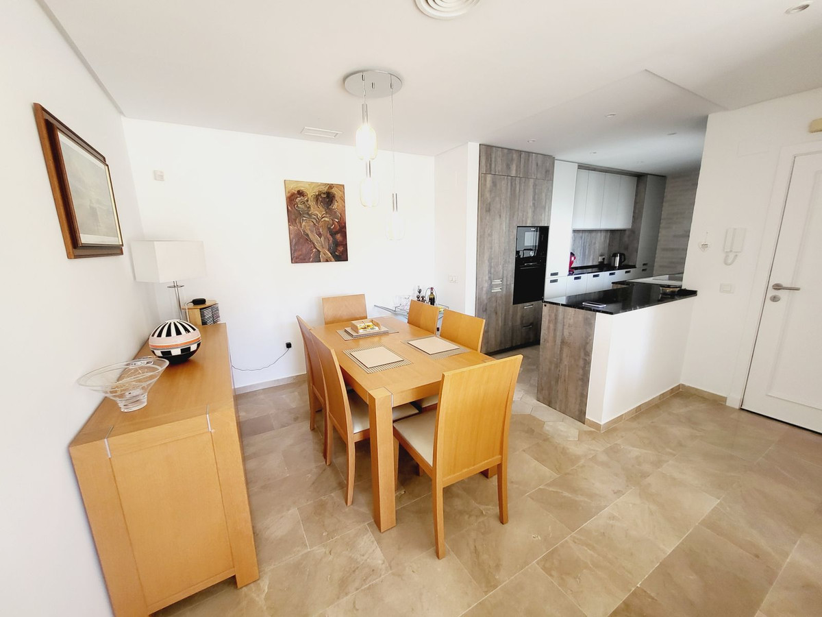 ded67df78217940563a8ab1873b732e5 - 19