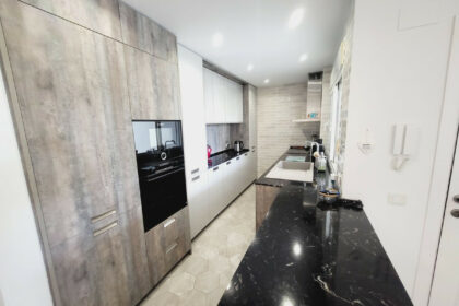 ded67df78217940563a8ab1873b732e5 - 2