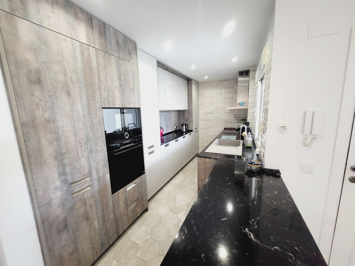 ded67df78217940563a8ab1873b732e5 - 2