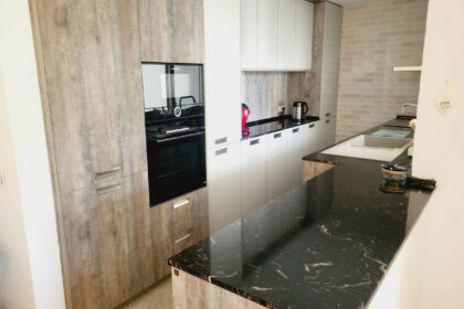 ded67df78217940563a8ab1873b732e5 - 20