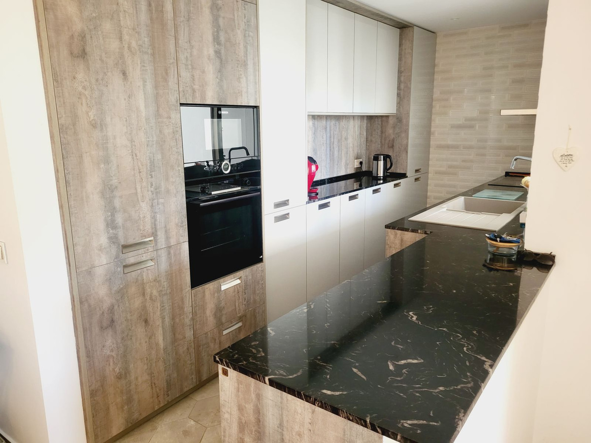 ded67df78217940563a8ab1873b732e5 - 20