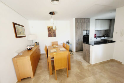 ded67df78217940563a8ab1873b732e5 - 21