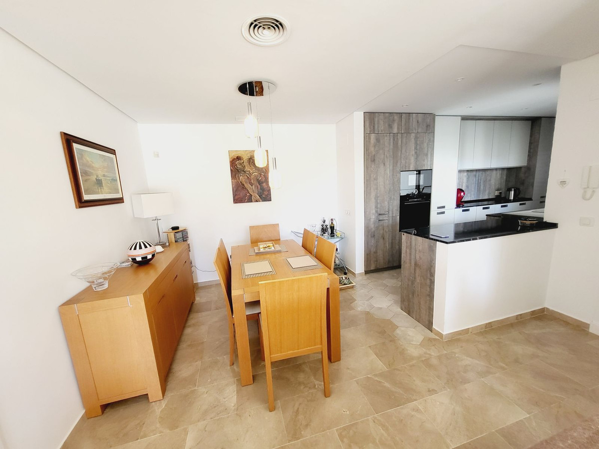 ded67df78217940563a8ab1873b732e5 - 21