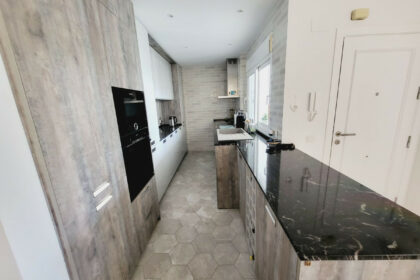 ded67df78217940563a8ab1873b732e5 - 22