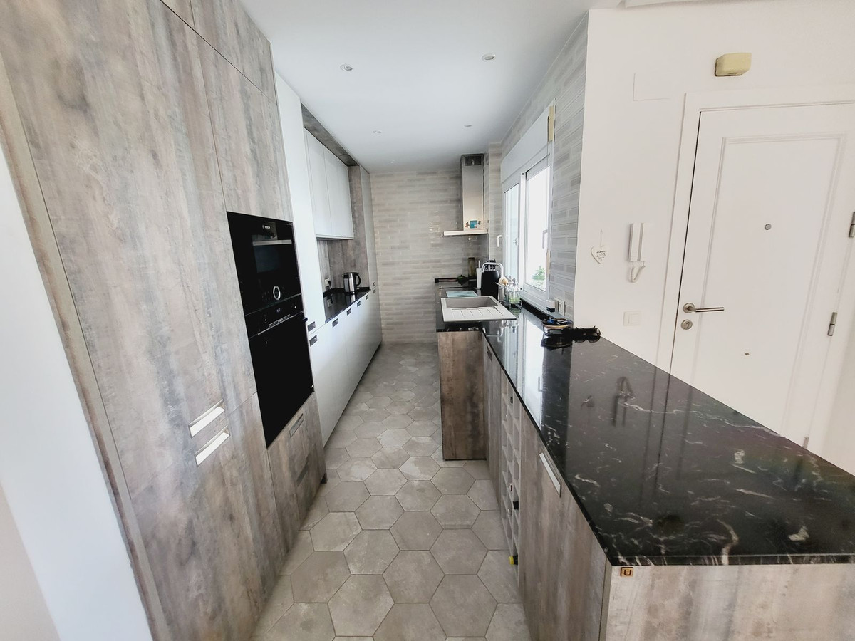 ded67df78217940563a8ab1873b732e5 - 22