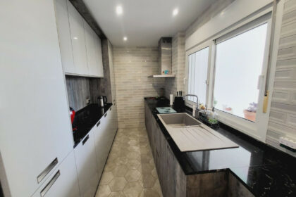 ded67df78217940563a8ab1873b732e5 - 23