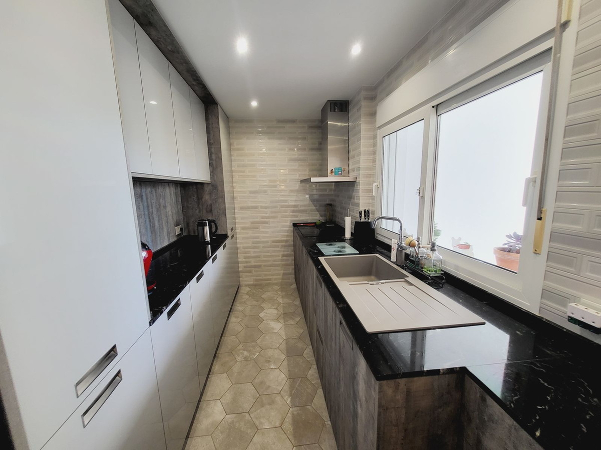 ded67df78217940563a8ab1873b732e5 - 23