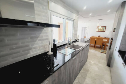 ded67df78217940563a8ab1873b732e5 - 24