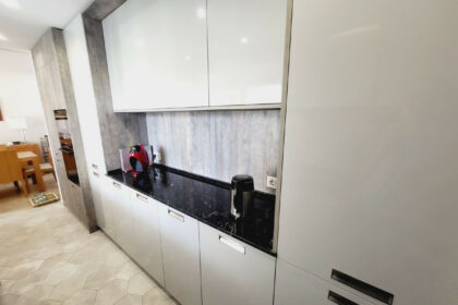 ded67df78217940563a8ab1873b732e5 - 25