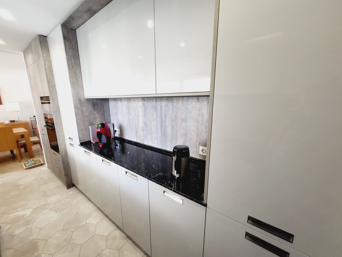 ded67df78217940563a8ab1873b732e5 - 25