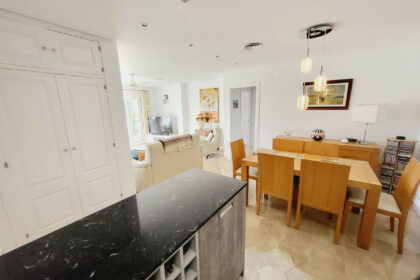 ded67df78217940563a8ab1873b732e5 - 26