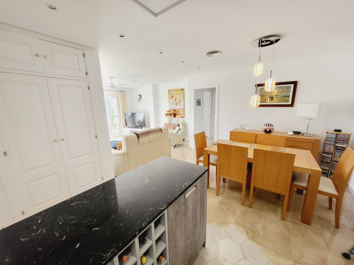 ded67df78217940563a8ab1873b732e5 - 26