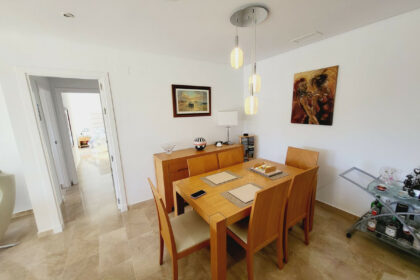 ded67df78217940563a8ab1873b732e5 - 27