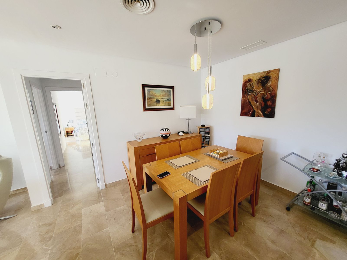 ded67df78217940563a8ab1873b732e5 - 27