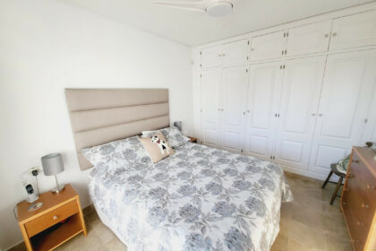 ded67df78217940563a8ab1873b732e5 - 28