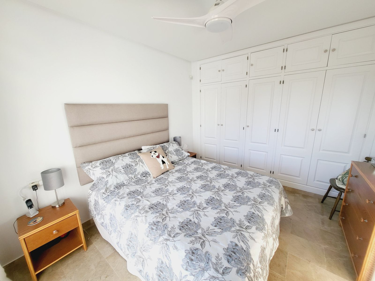 ded67df78217940563a8ab1873b732e5 - 28