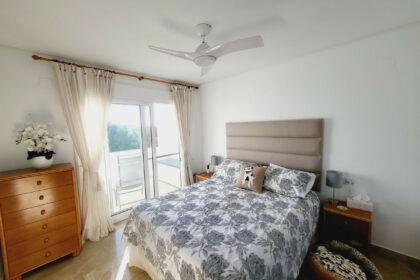 ded67df78217940563a8ab1873b732e5 - 29