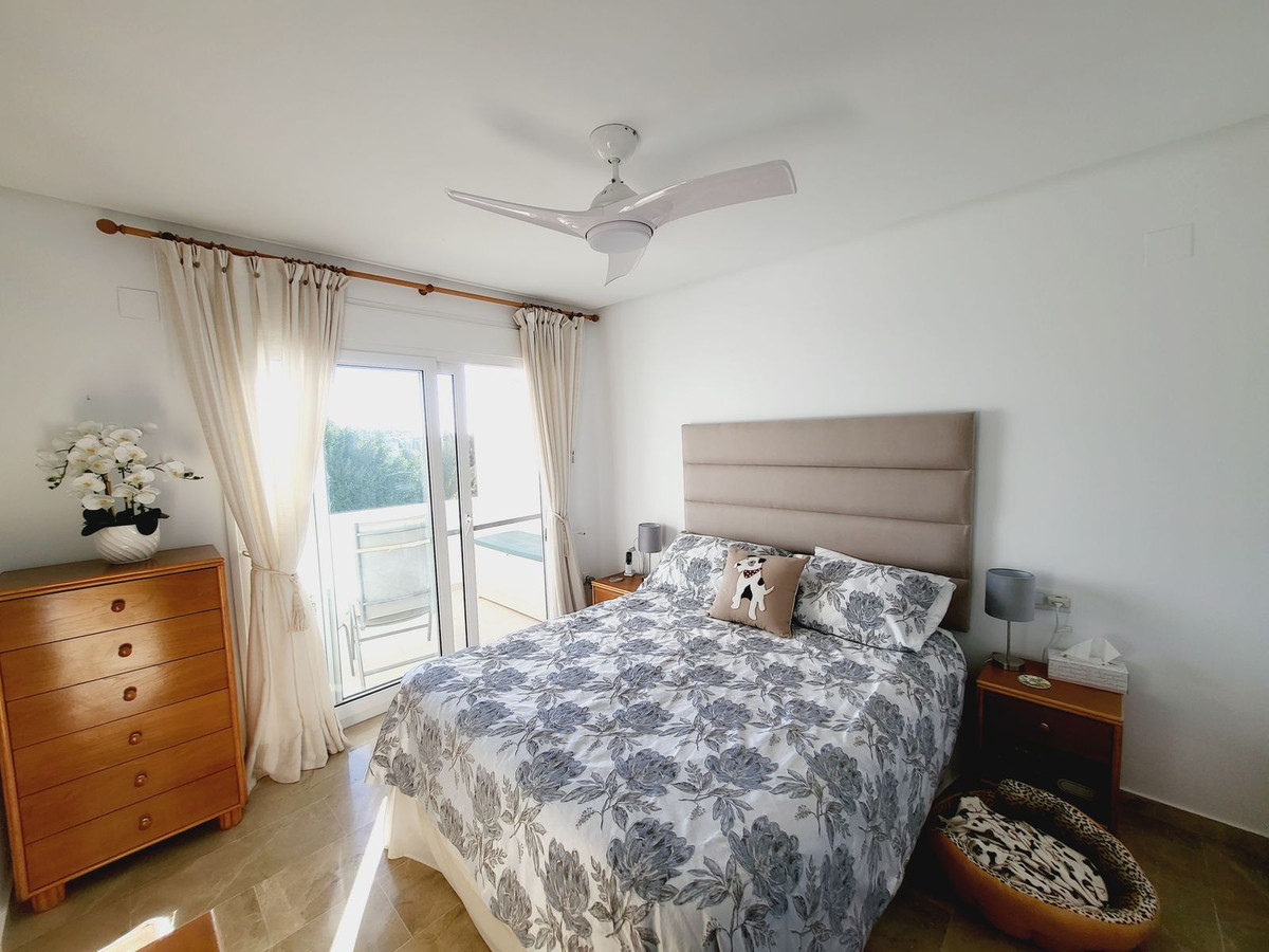 ded67df78217940563a8ab1873b732e5 - 29