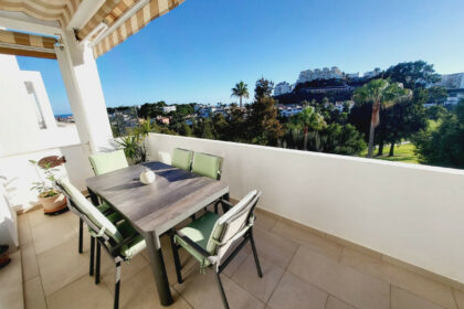 ded67df78217940563a8ab1873b732e5 - 3