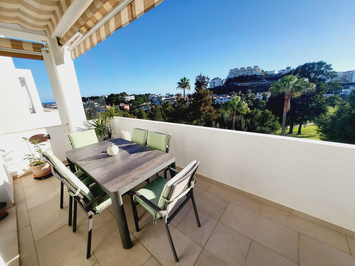 ded67df78217940563a8ab1873b732e5 - 3