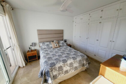 ded67df78217940563a8ab1873b732e5 - 30