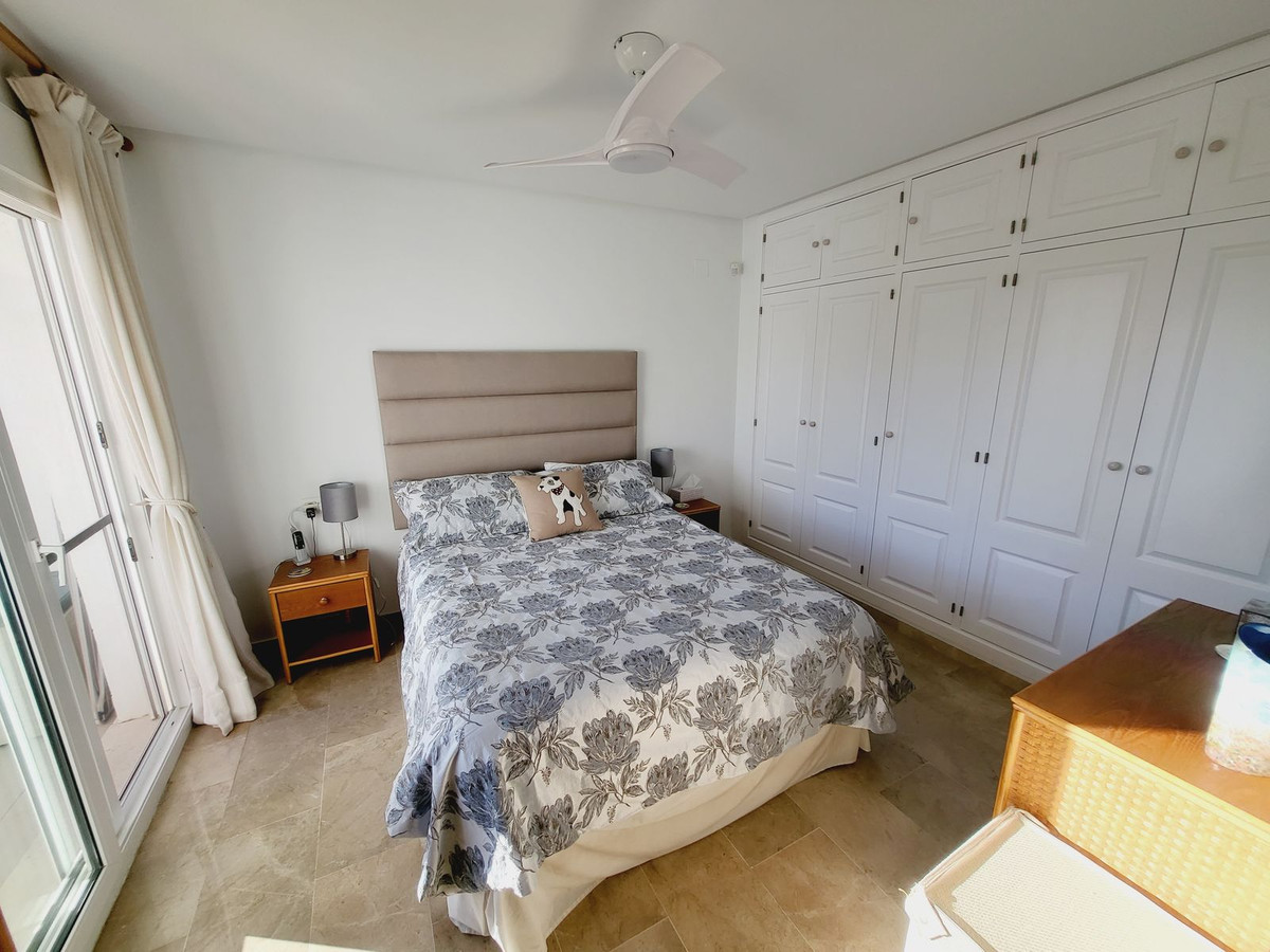 ded67df78217940563a8ab1873b732e5 - 30