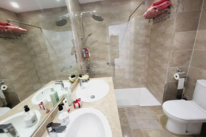 ded67df78217940563a8ab1873b732e5 - 31