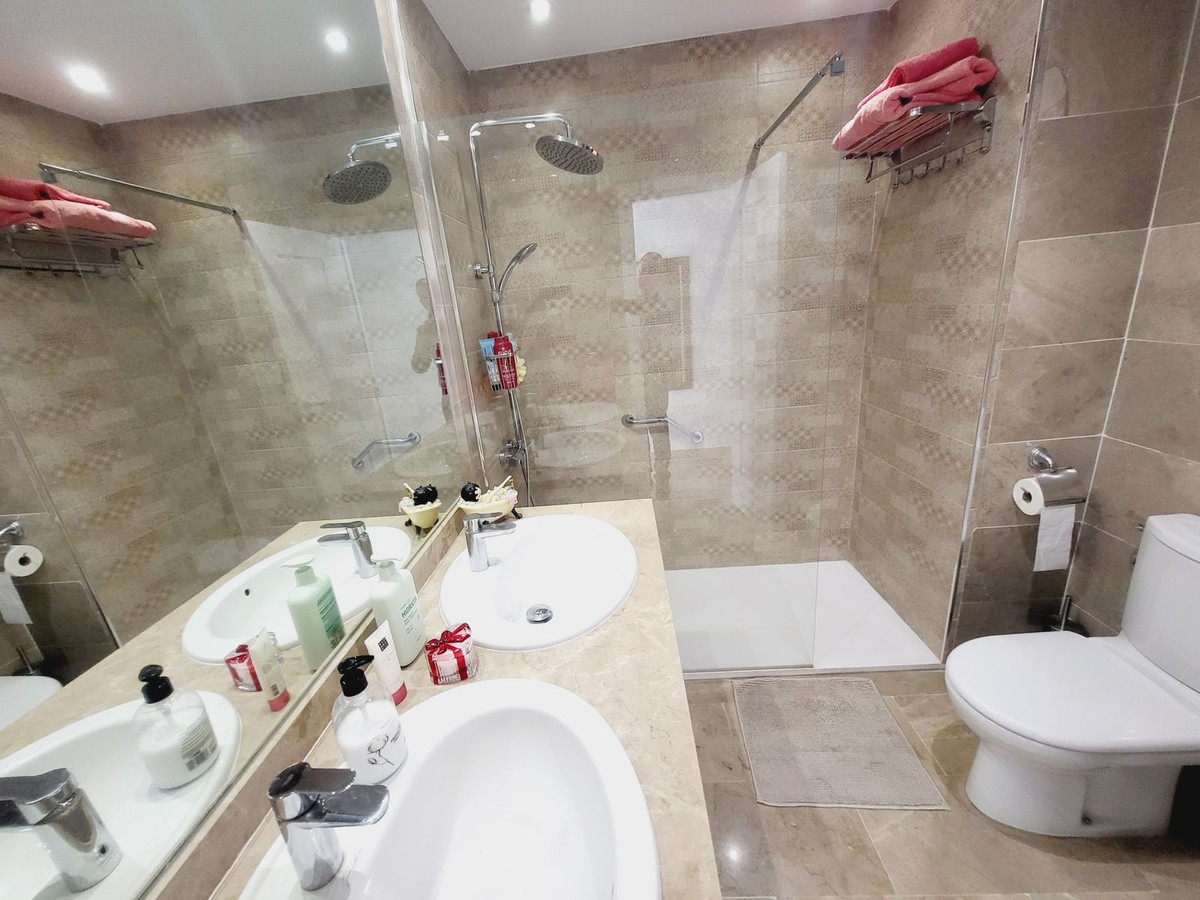 ded67df78217940563a8ab1873b732e5 - 31