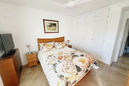 ded67df78217940563a8ab1873b732e5 - 32