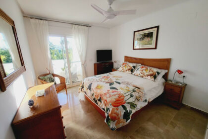 ded67df78217940563a8ab1873b732e5 - 33