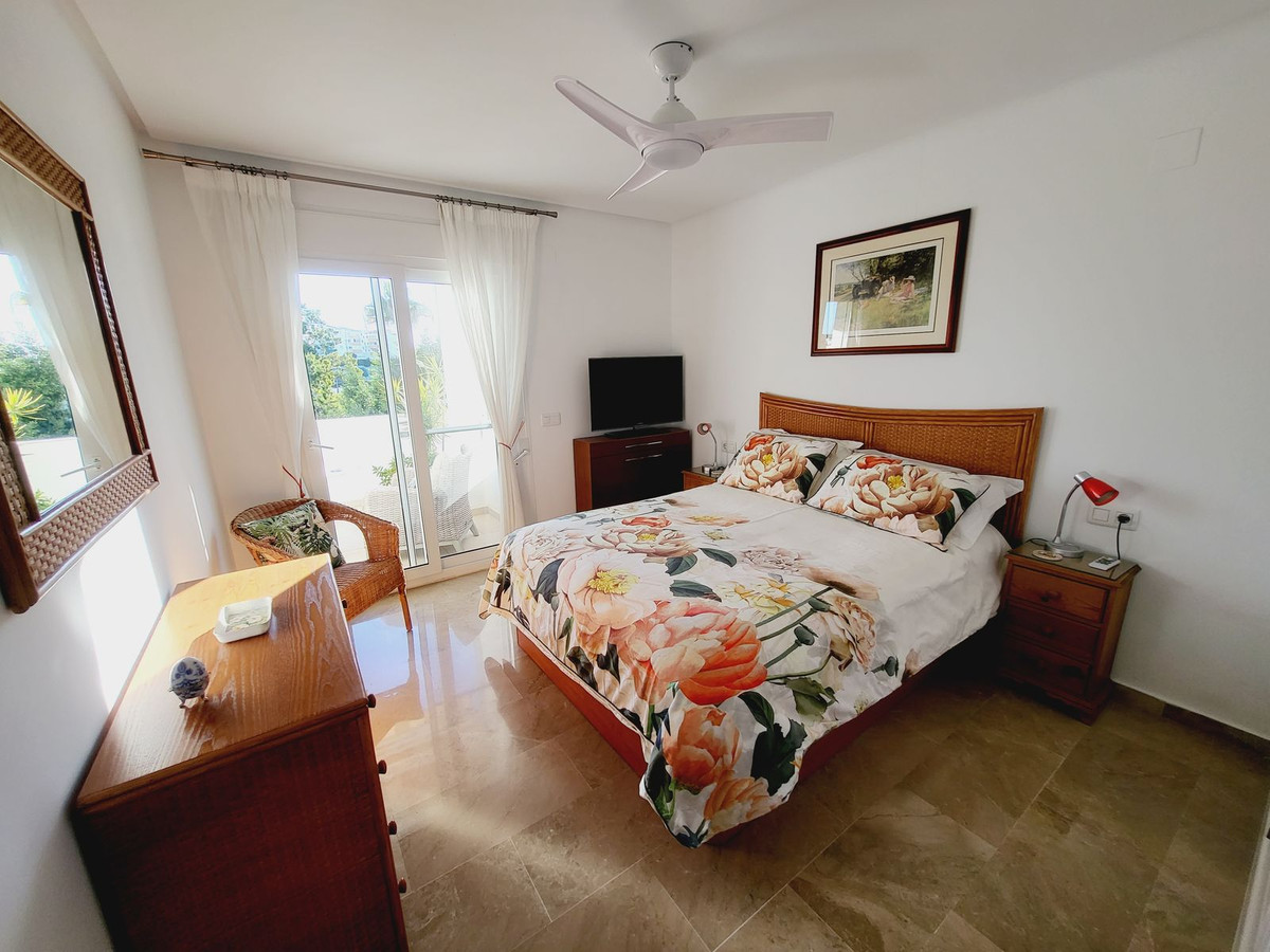 ded67df78217940563a8ab1873b732e5 - 33