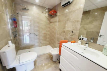 ded67df78217940563a8ab1873b732e5 - 34