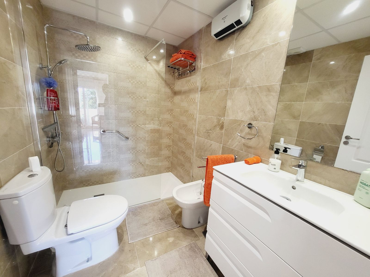 ded67df78217940563a8ab1873b732e5 - 34