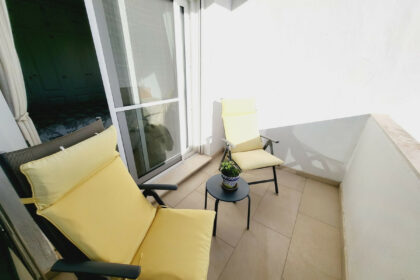 ded67df78217940563a8ab1873b732e5 - 35