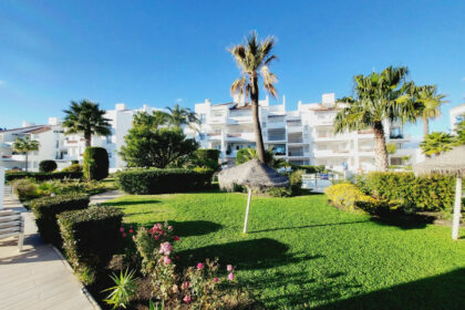 ded67df78217940563a8ab1873b732e5 - 36