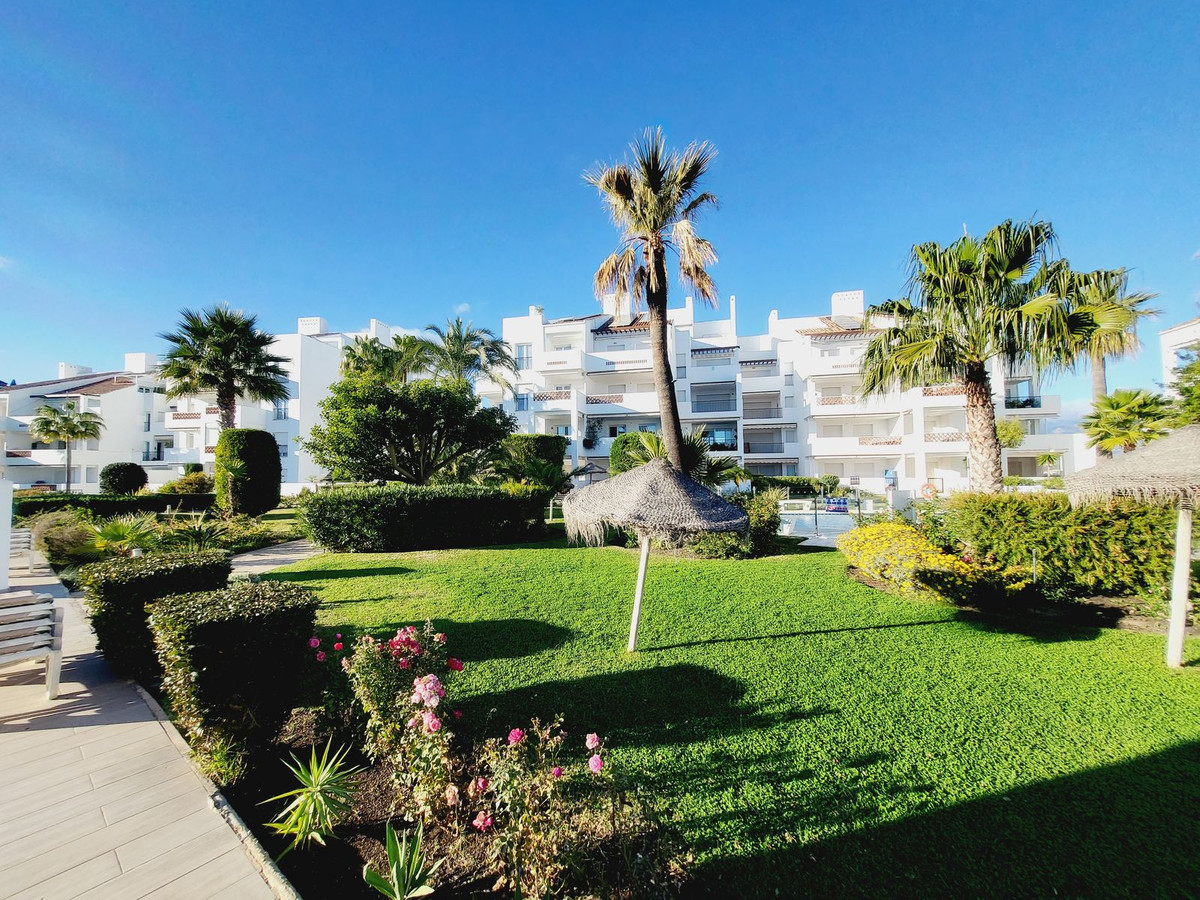 ded67df78217940563a8ab1873b732e5 - 36