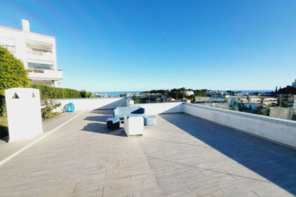 ded67df78217940563a8ab1873b732e5 - 37