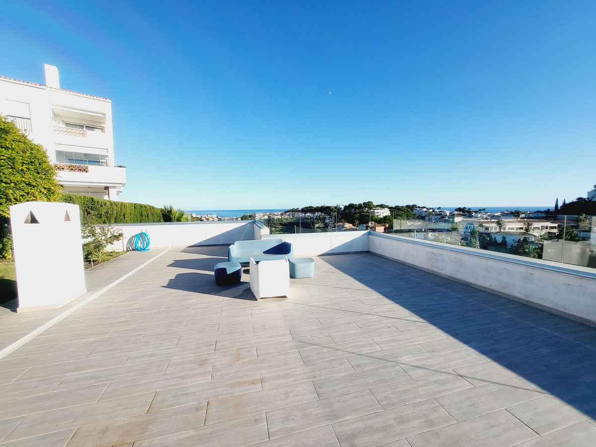 ded67df78217940563a8ab1873b732e5 - 37