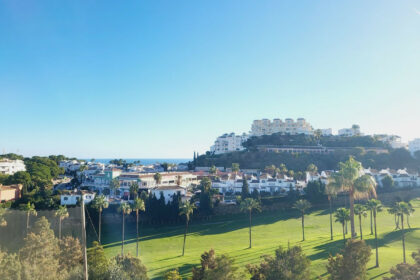 ded67df78217940563a8ab1873b732e5 - 38