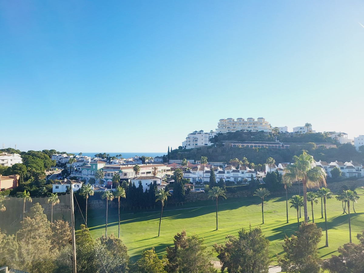 ded67df78217940563a8ab1873b732e5 - 38