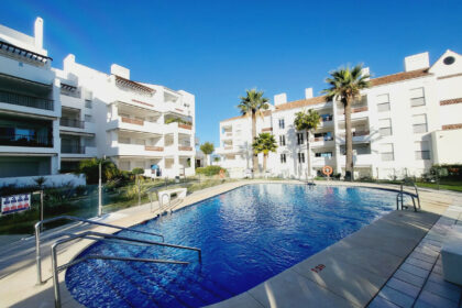 ded67df78217940563a8ab1873b732e5 - 39