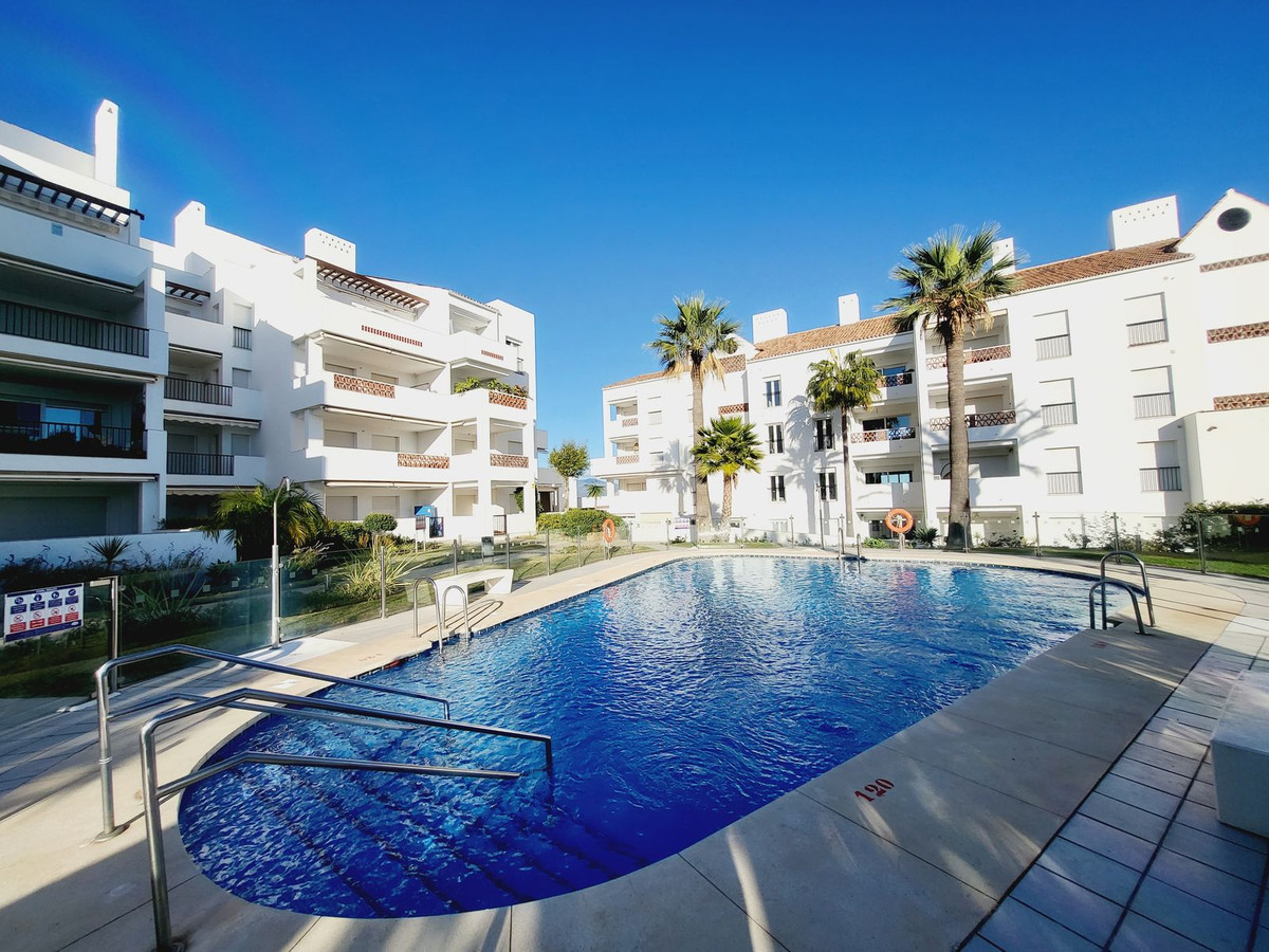 ded67df78217940563a8ab1873b732e5 - 39