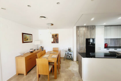 ded67df78217940563a8ab1873b732e5 - 4