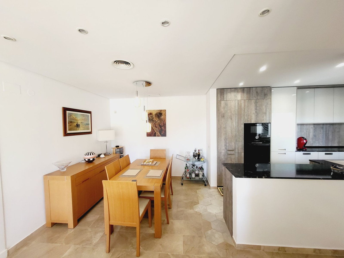 ded67df78217940563a8ab1873b732e5 - 4