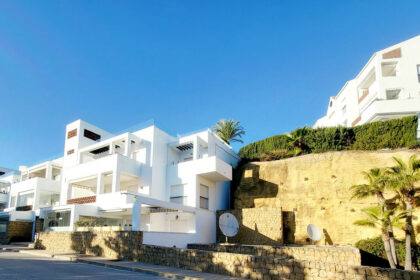 ded67df78217940563a8ab1873b732e5 - 40