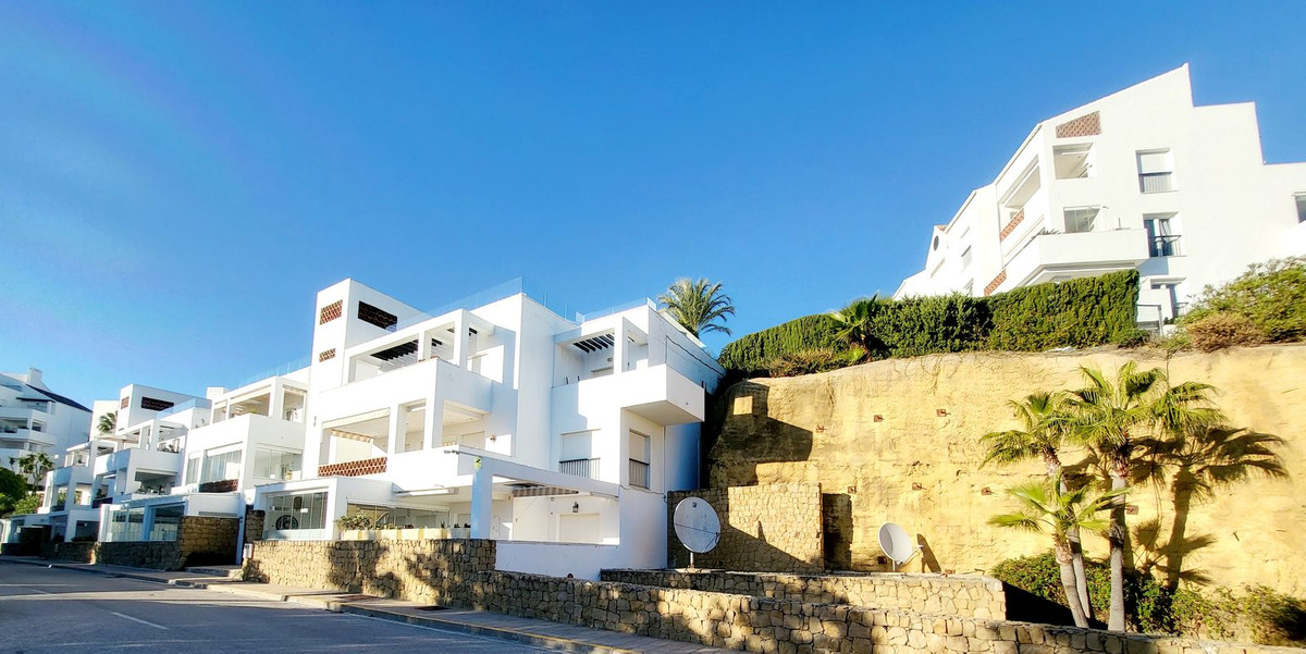 ded67df78217940563a8ab1873b732e5 - 40